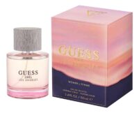 Guess 1981 Los Angeles Woman туалетная вода