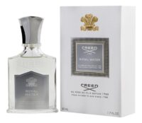 Creed Royal Water парфюмерная вода 50мл