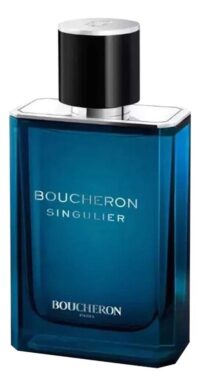 Boucheron Singulier парфюмерная вода — изображение 2