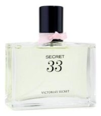 Victorias Secret 33 одеколон 50мл — изображение 2