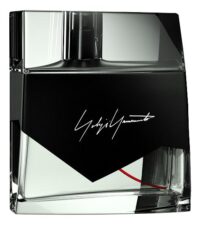 Yohji Yamamoto I'm Not Going To Disturb You Homme туалетная вода