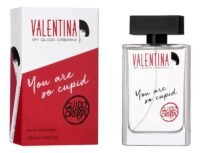 Valentina You Are So Cupid парфюмерная вода 100мл