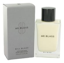 Bill Blass Mr Blass бальзам после бритья 125мл