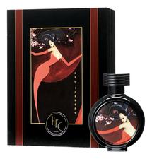 Haute Fragrance Company Red Iceberg парфюмерная вода 15мл