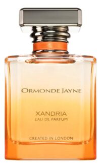 Ormonde Jayne Xandria парфюмерная вода — изображение 2