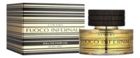 Linari Fuoco Infernale парфюмерная вода — изображение 2
