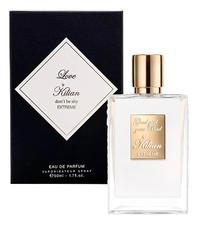 Kilian Love Don't Be Shy Extreme парфюмерная вода 7,5мл