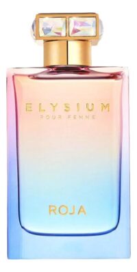 Roja Dove Elysium Pour Femme парфюмерная вода — изображение 2
