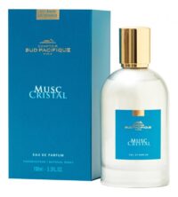 COMPTOIR SUD PACIFIQUE Musc Cristal — изображение 2