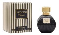 Puccini Donna Couture парфюмерная вода