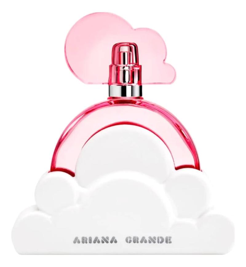 761b61c7d145bf2b54239c886007522e Ariana Grande Cloud Pink парфюмерная вода — изображение 1