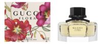 Gucci Flora by Gucci Eau de Parfum парфюмерная вода