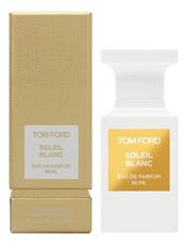 Tom Ford Soleil Blanc парфюмерная вода 50мл