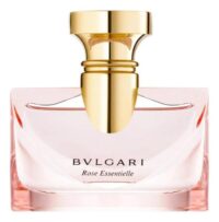 Bvlgari Rose Essentielle туалетная вода — изображение 2