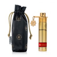 Montale Oud Tobacco парфюмерная вода — изображение 2