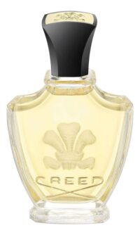 Creed Tubereuse Indiana парфюмерная вода 75мл — изображение 2