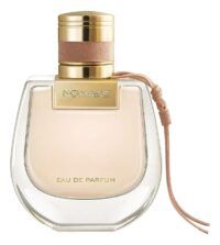 Chloe Nomade парфюмерная вода — изображение 2