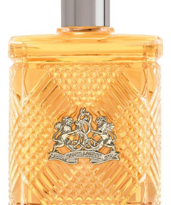 Ralph Lauren Safari men туалетная вода 125мл