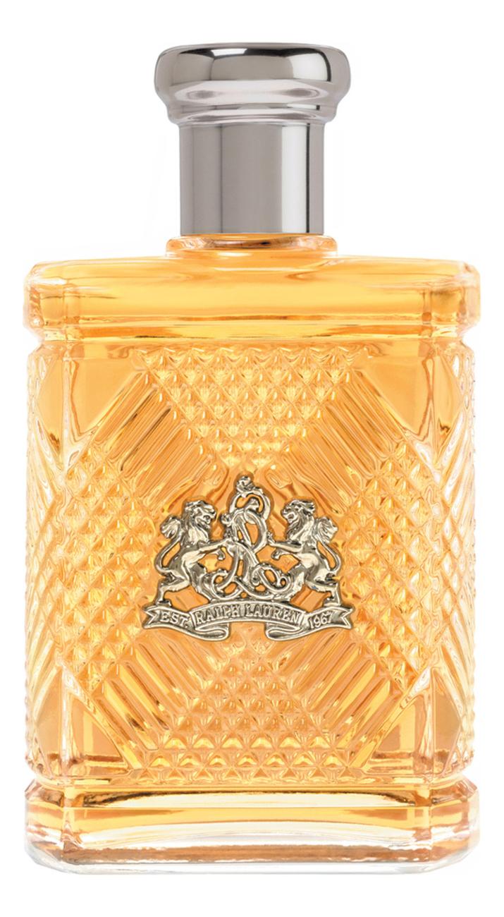 76d9993b11767de3513f7795f7e2d29e Ralph Lauren Safari men туалетная вода 125мл — изображение 1