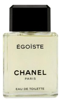 Chanel Egoiste туалетная вода — изображение 2