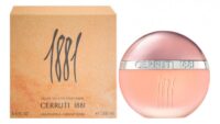 Cerruti 1881 Pour Femme туалетная вода