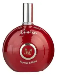 M. Micallef Special Red Edition парфюмерная вода 100мл — изображение 2