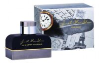 Armaf Just For You Pour Homme парфюмерная вода