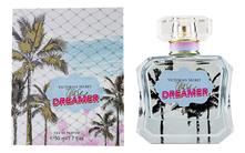 77899b30317e2405c3736e4ebbe22aef Victorias Secret Tease Dreamer парфюмерная вода 50мл — изображение 1