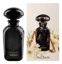 WIDIAN AJ Arabia I духи