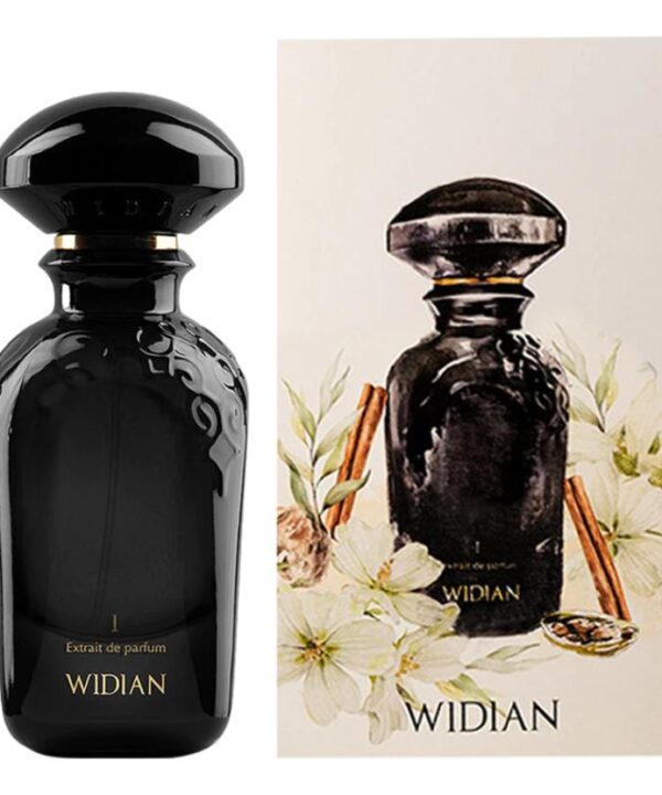 WIDIAN AJ Arabia I духи