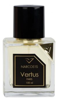 Vertus Narcos'is парфюмерная вода — изображение 2