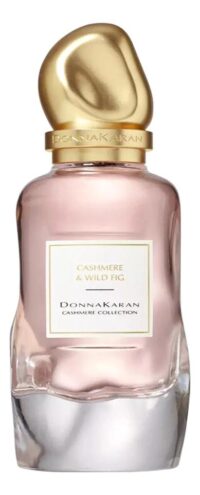 Donna Karan Cashmere & Wild Fig парфюмерная вода — изображение 2