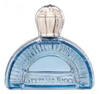 Stefano Ricci Blue Classic парфюмерная вода — изображение 2