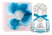 Vince Camuto Capri парфюмерная вода