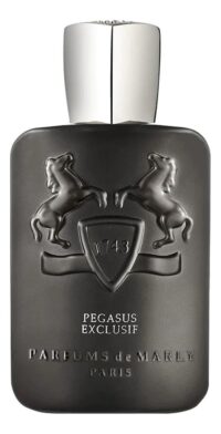 Parfums de Marly Pegasus Exclusif духи — изображение 2