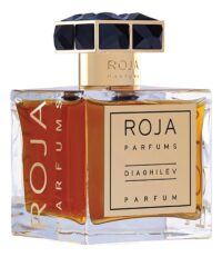 Roja Dove Diaghilev духи — изображение 2
