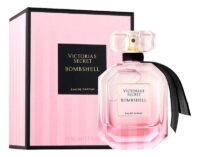 Victorias Secret Bombshell парфюмерная вода