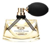 Bvlgari Mon Jasmin Noir L'Elixir парфюмерная вода — изображение 2