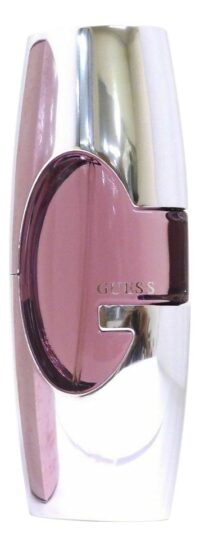 Guess for Women парфюмерная вода 75мл — изображение 2