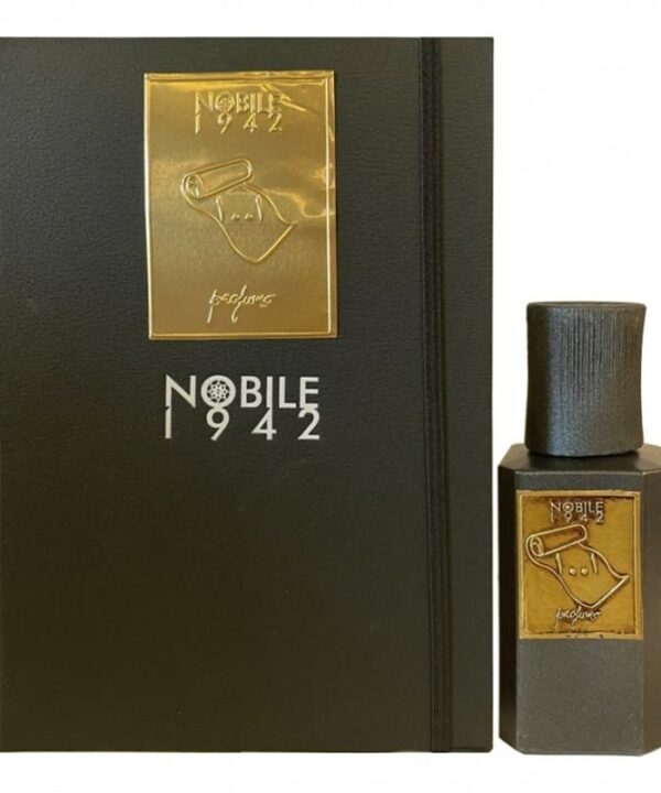 Nobile 1942 1001 духи 75мл