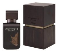 Rasasi Tobacco Blaze