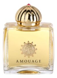 Amouage Beloved for woman парфюмерная вода — изображение 2