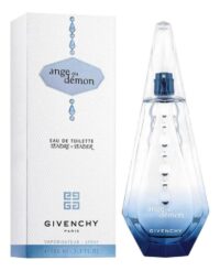 Givenchy Ange ou Demon Tender туалетная вода