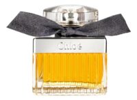 Chloe Eau de Parfum Intense парфюмерная вода — изображение 2