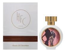 Haute Fragrance Company Shade Of Chocolate парфюмерная вода 7,5мл