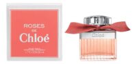 Chloe Roses De Chloe туалетная вода