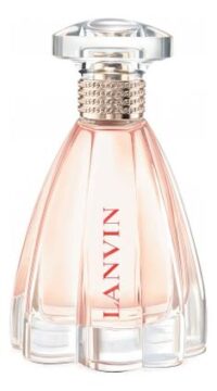Lanvin Modern Princess парфюмерная вода — изображение 2