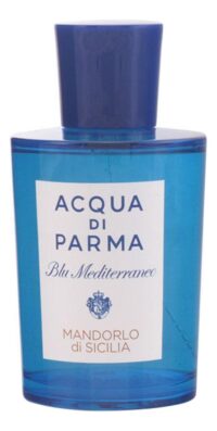 Acqua di Parma Mandorlo Di Sicilia туалетная вода 150мл — изображение 2
