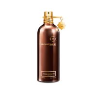 Montale Aoud Forest парфюмерная вода — изображение 2
