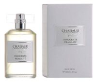 Chabaud Maison de Parfum Innocente Fragilite парфюмерная вода 30мл